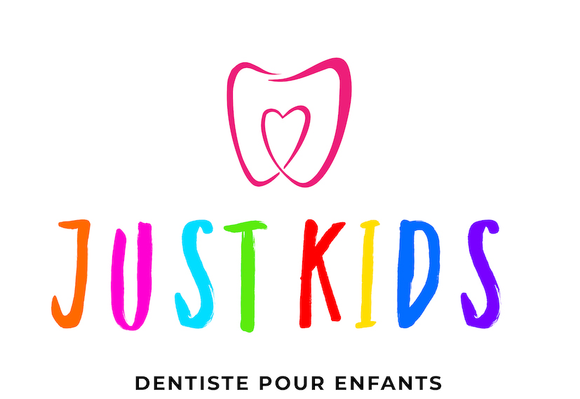 Dentiste 